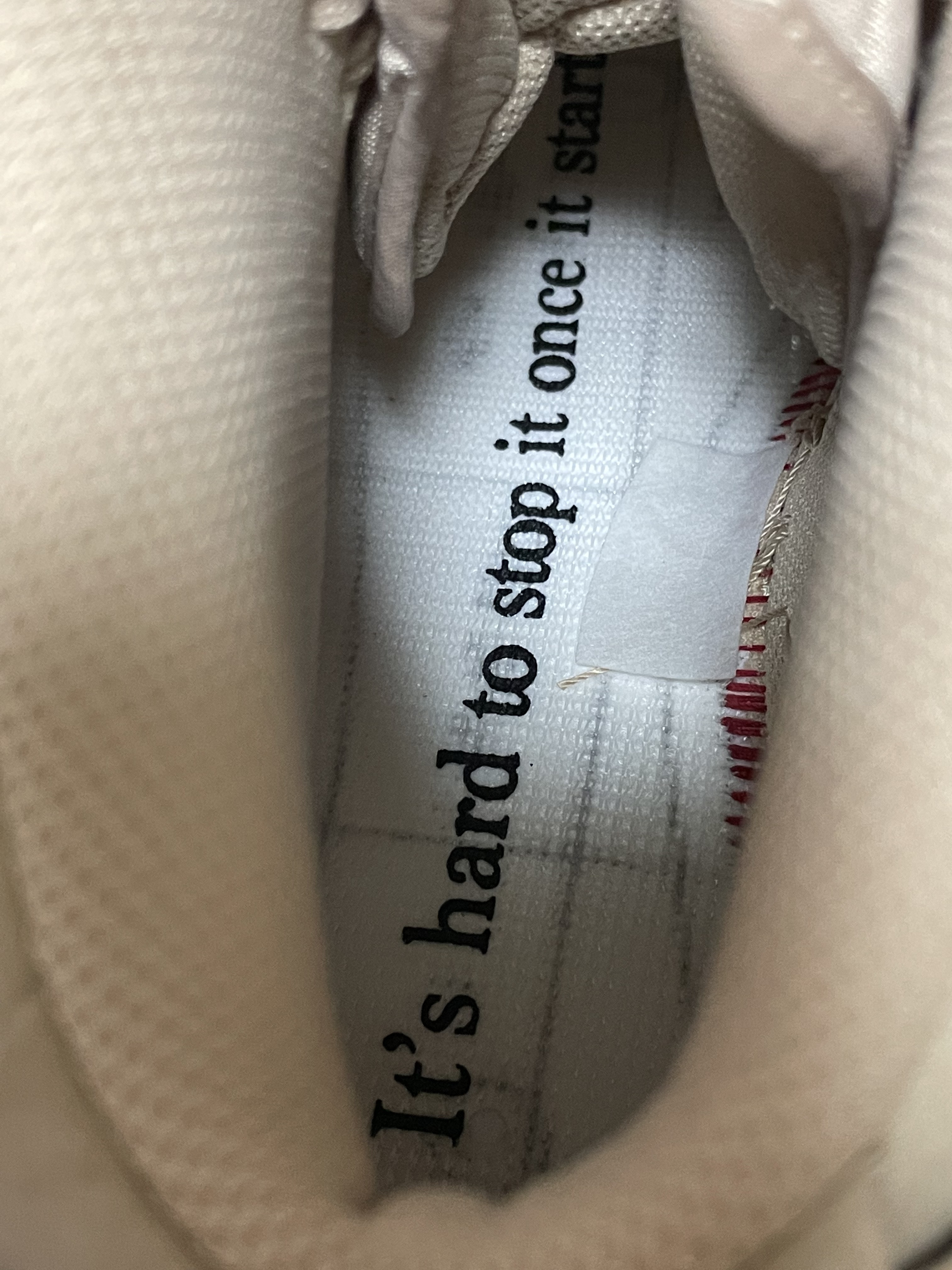 Nike x Billie Eilish Air Force 1 High '07 SP Mushroom 착용 스타일 - 4