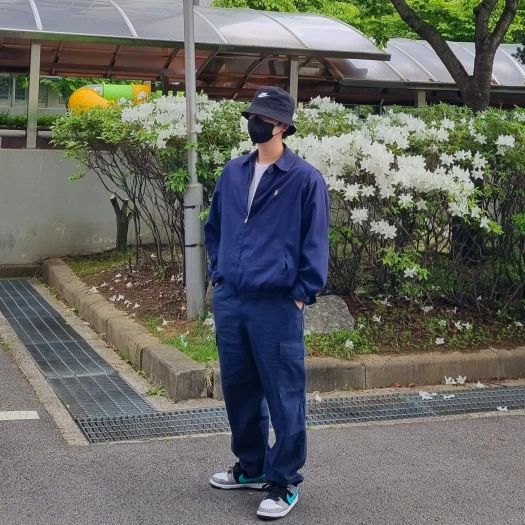 스타일 카드