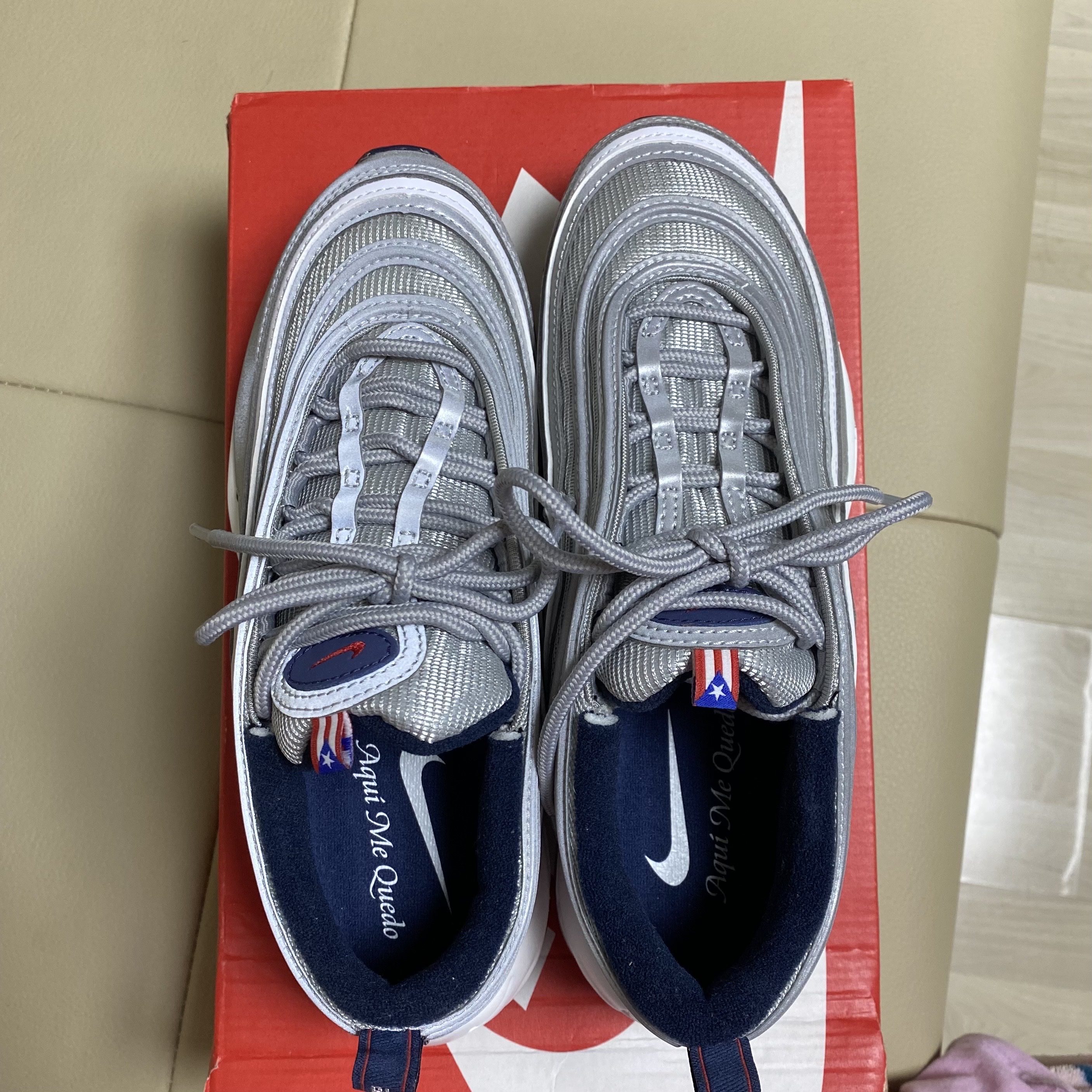 alstlr님의 스타일 - 2