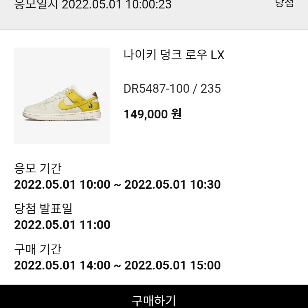 정스르기님의 스타일