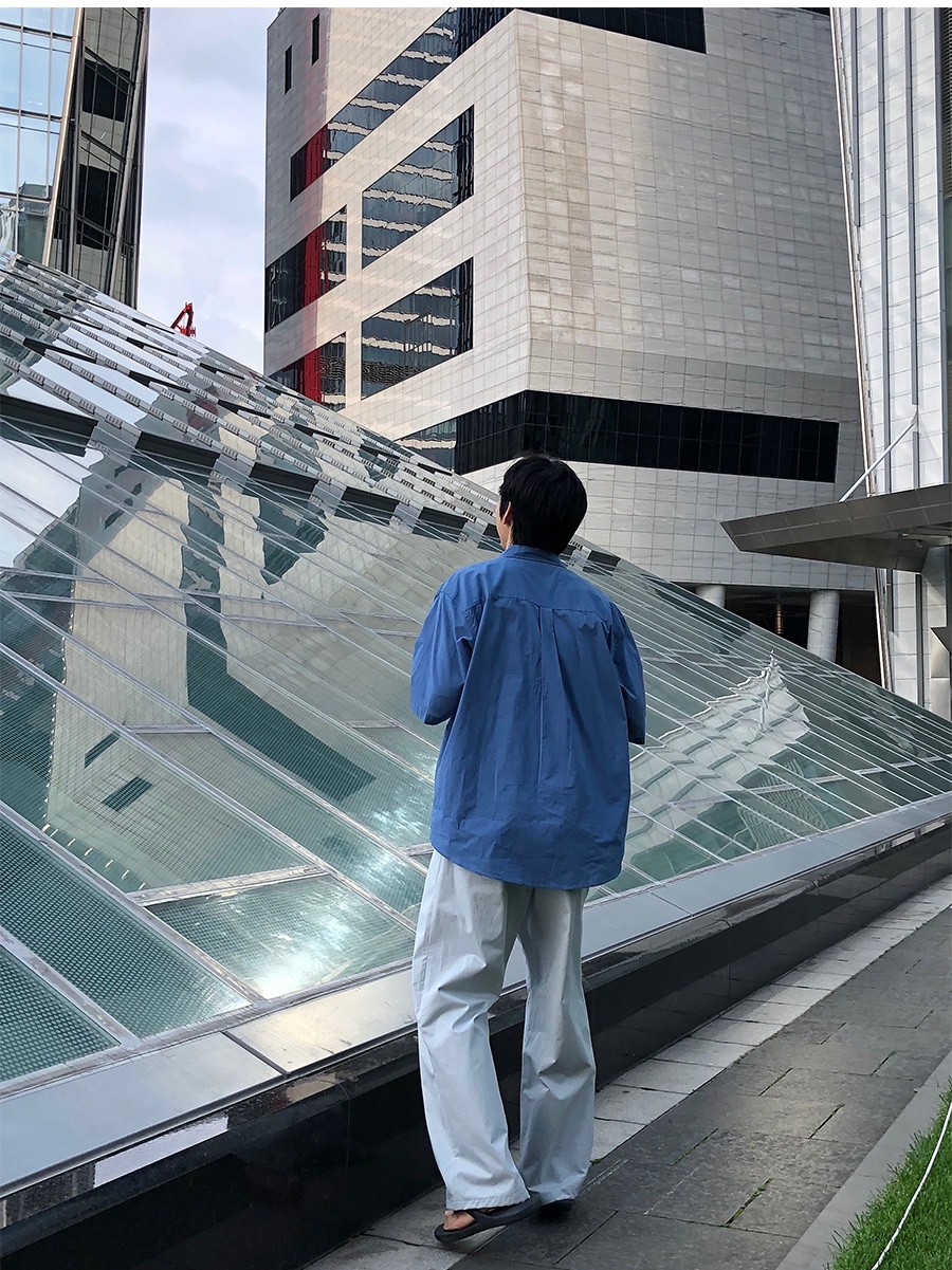 경 민 (32)님의 스타일 - 2