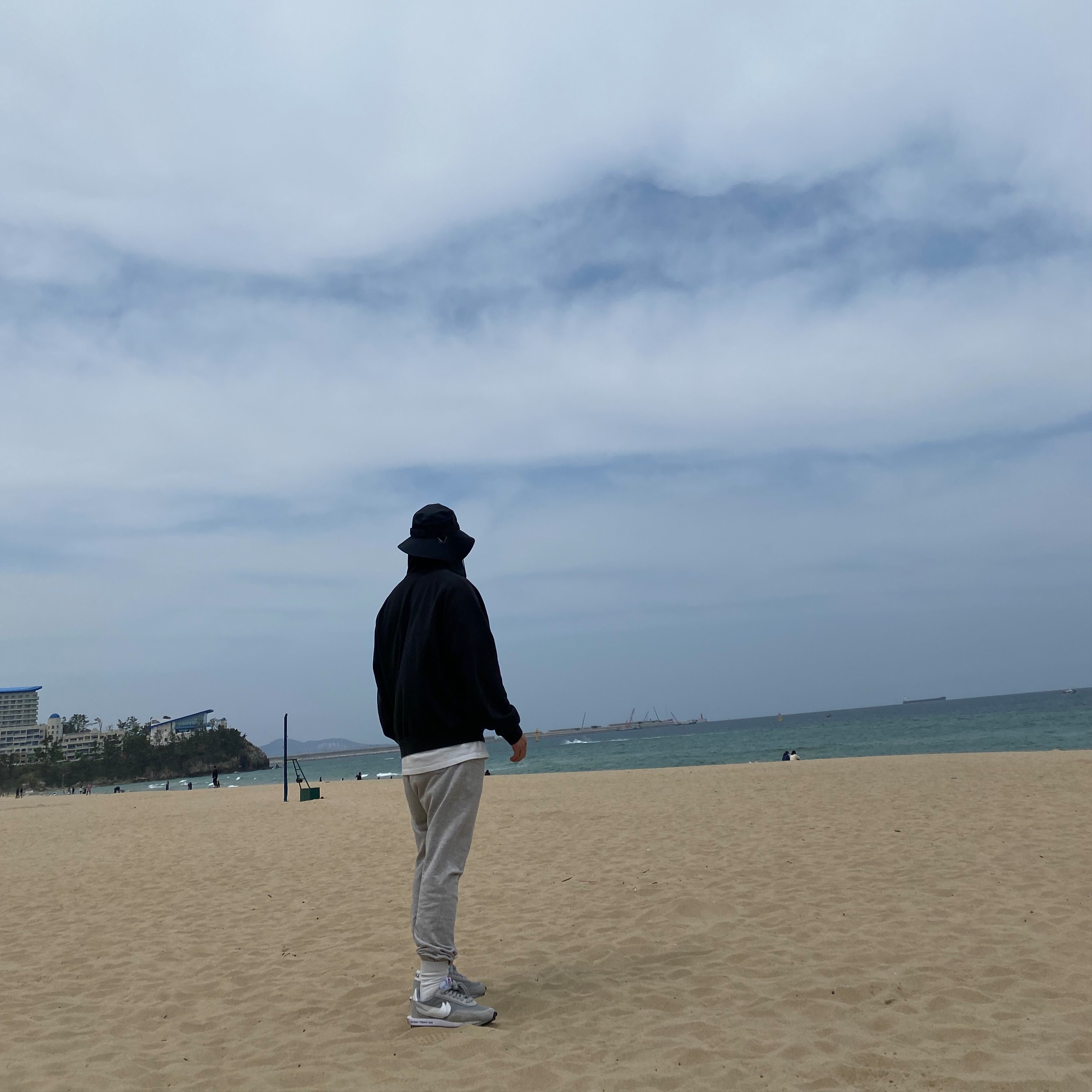 bh1234님의 스타일
