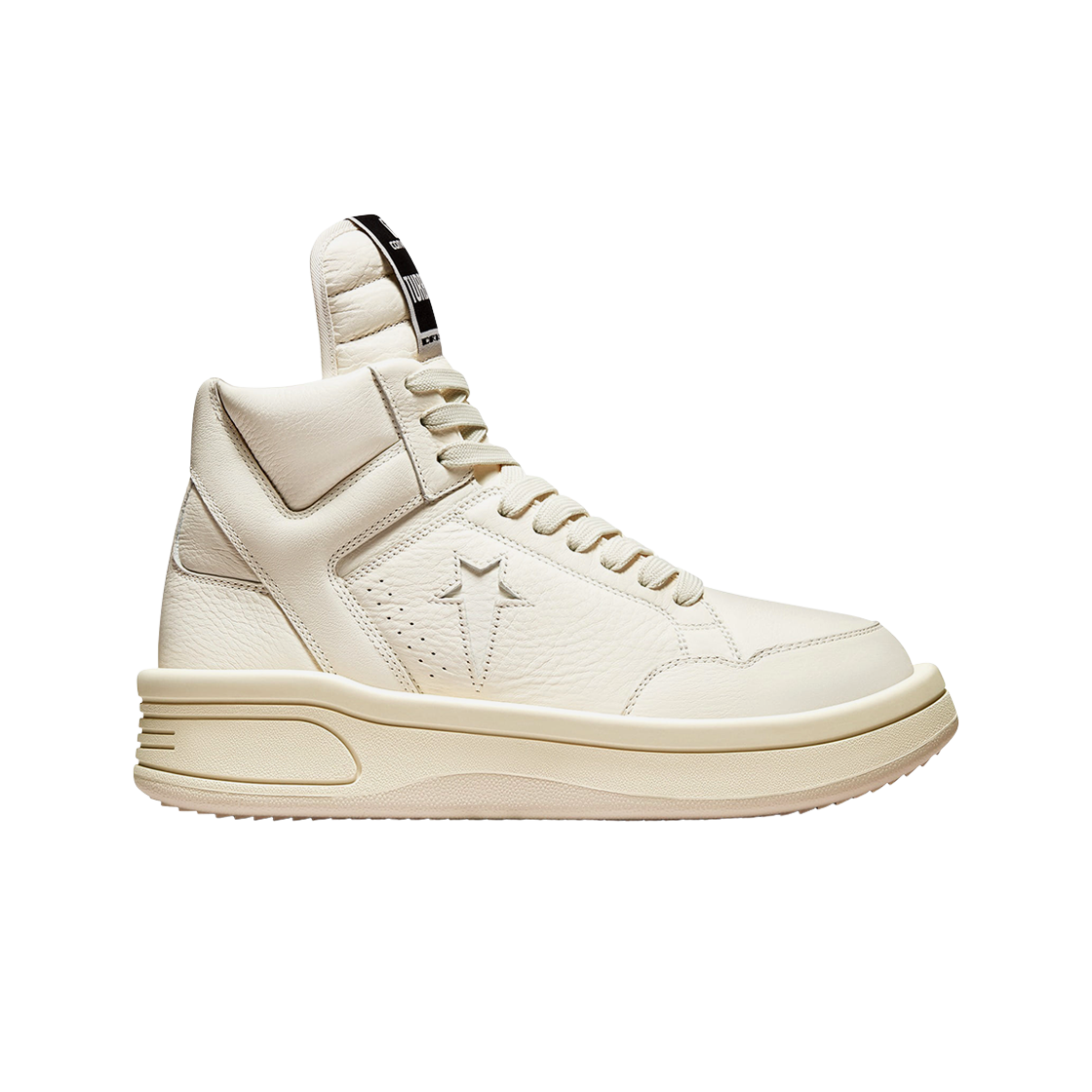 컨버스 x 다크쉐도우 터보웨폰 에그렛