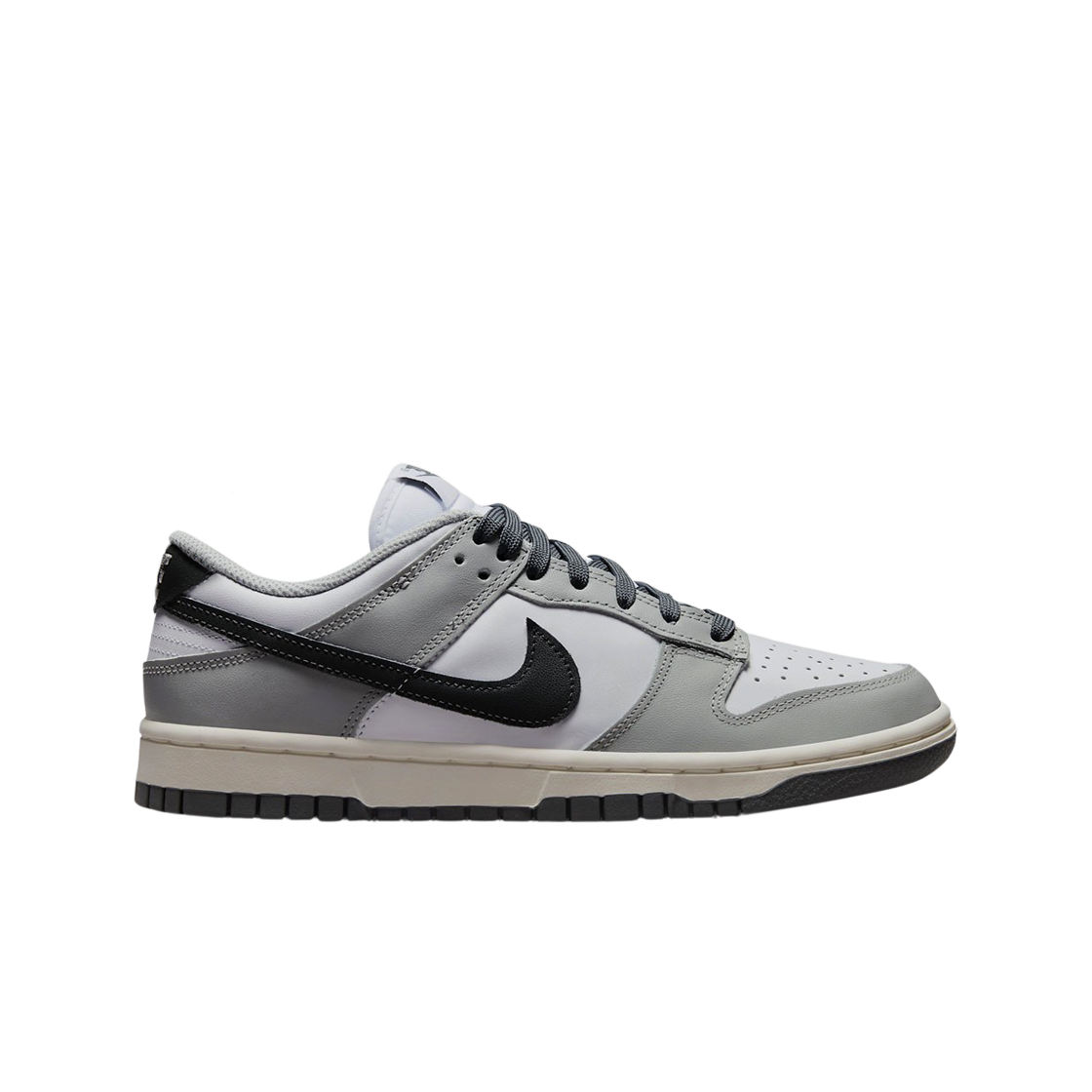 sabot nike