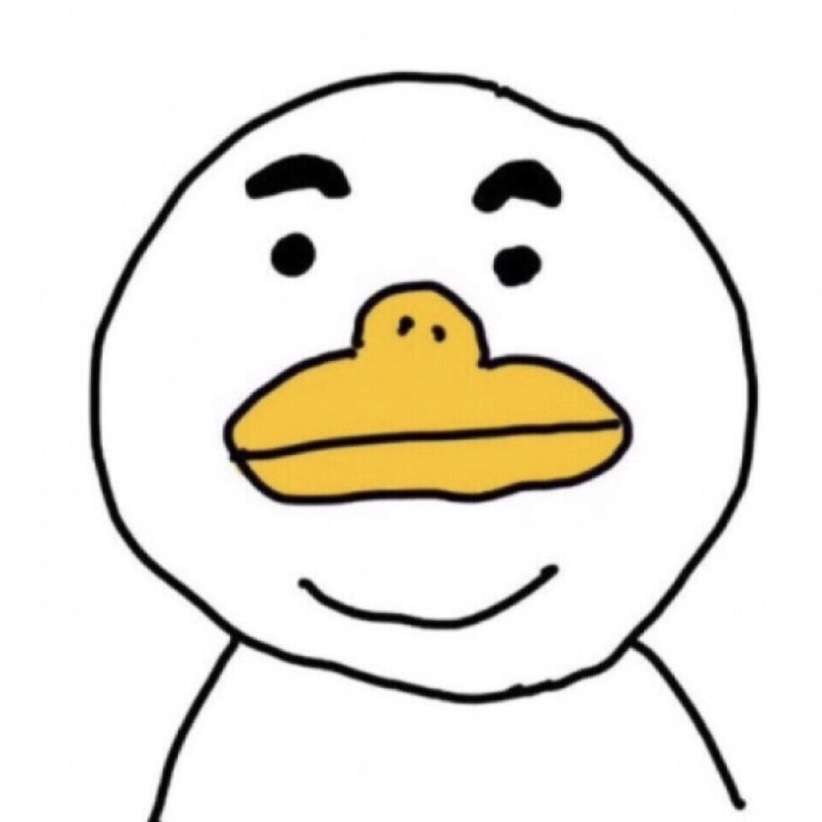 mesloww님의 스타일