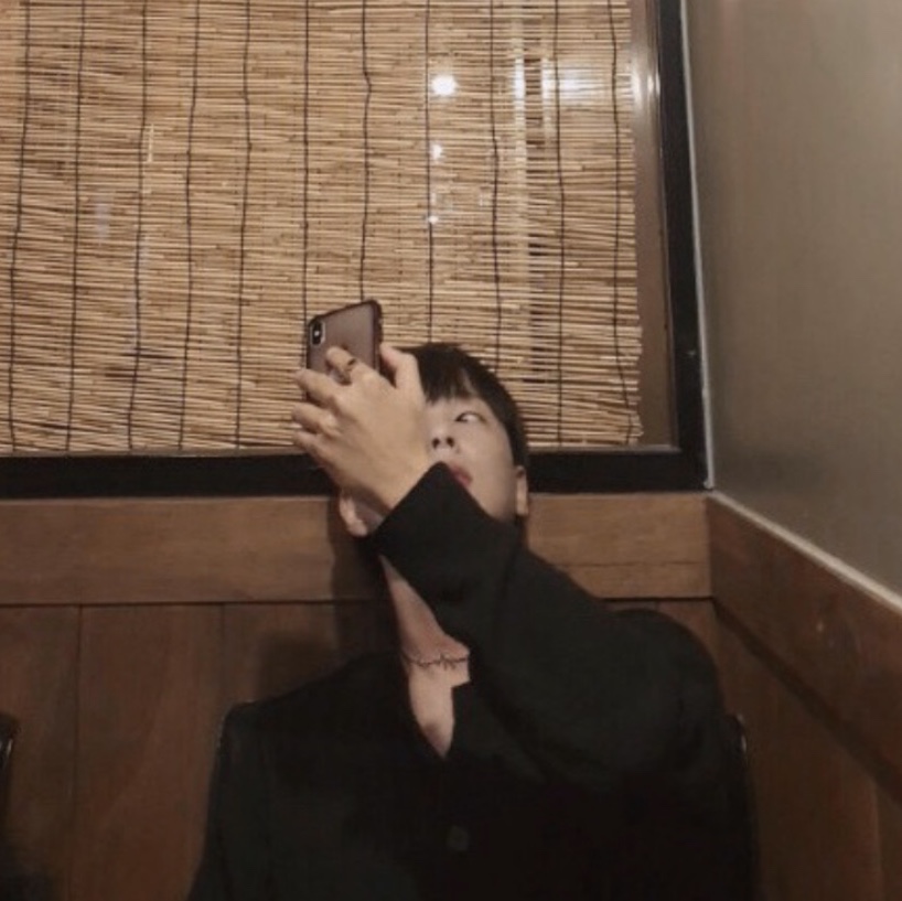 쟇님의 스타일