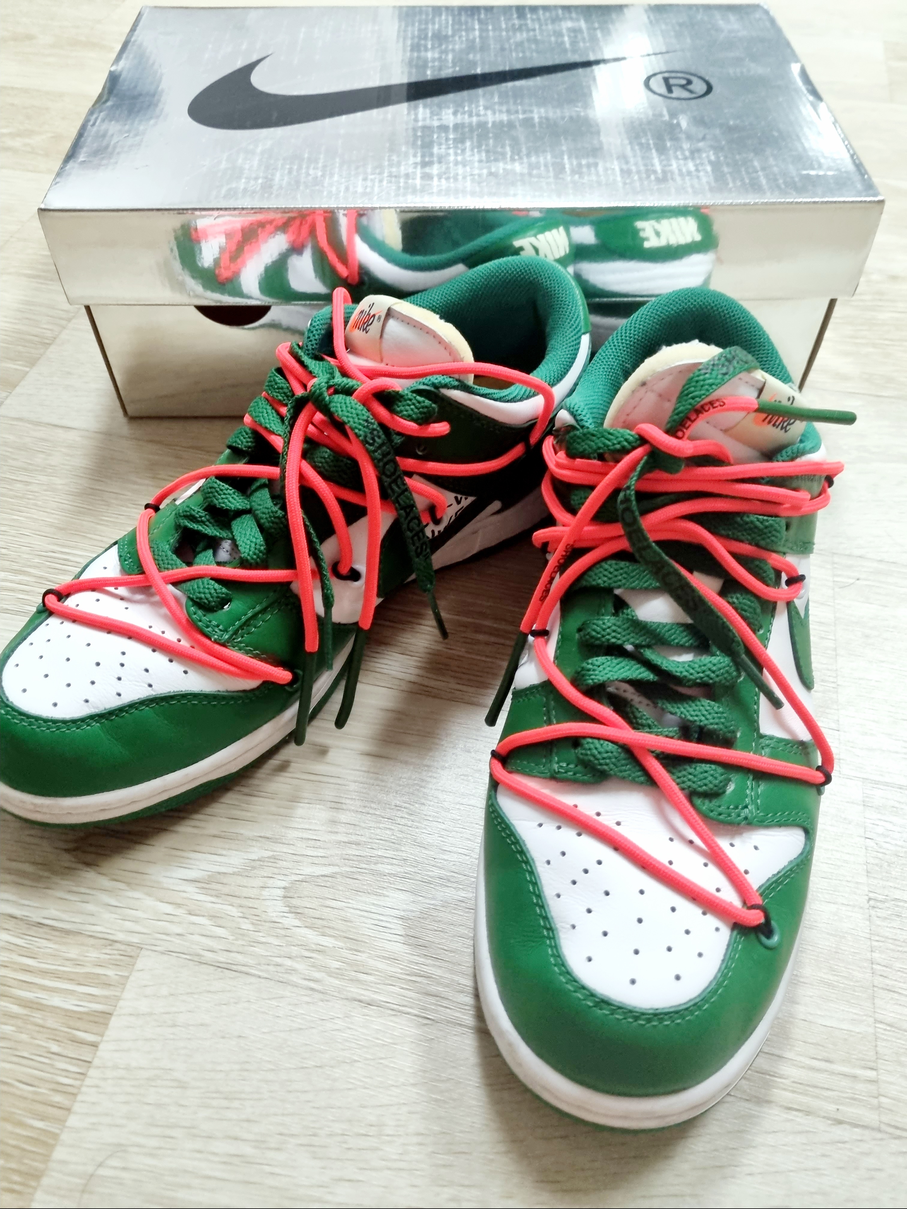 μμ
μ΄λ―Έμ§