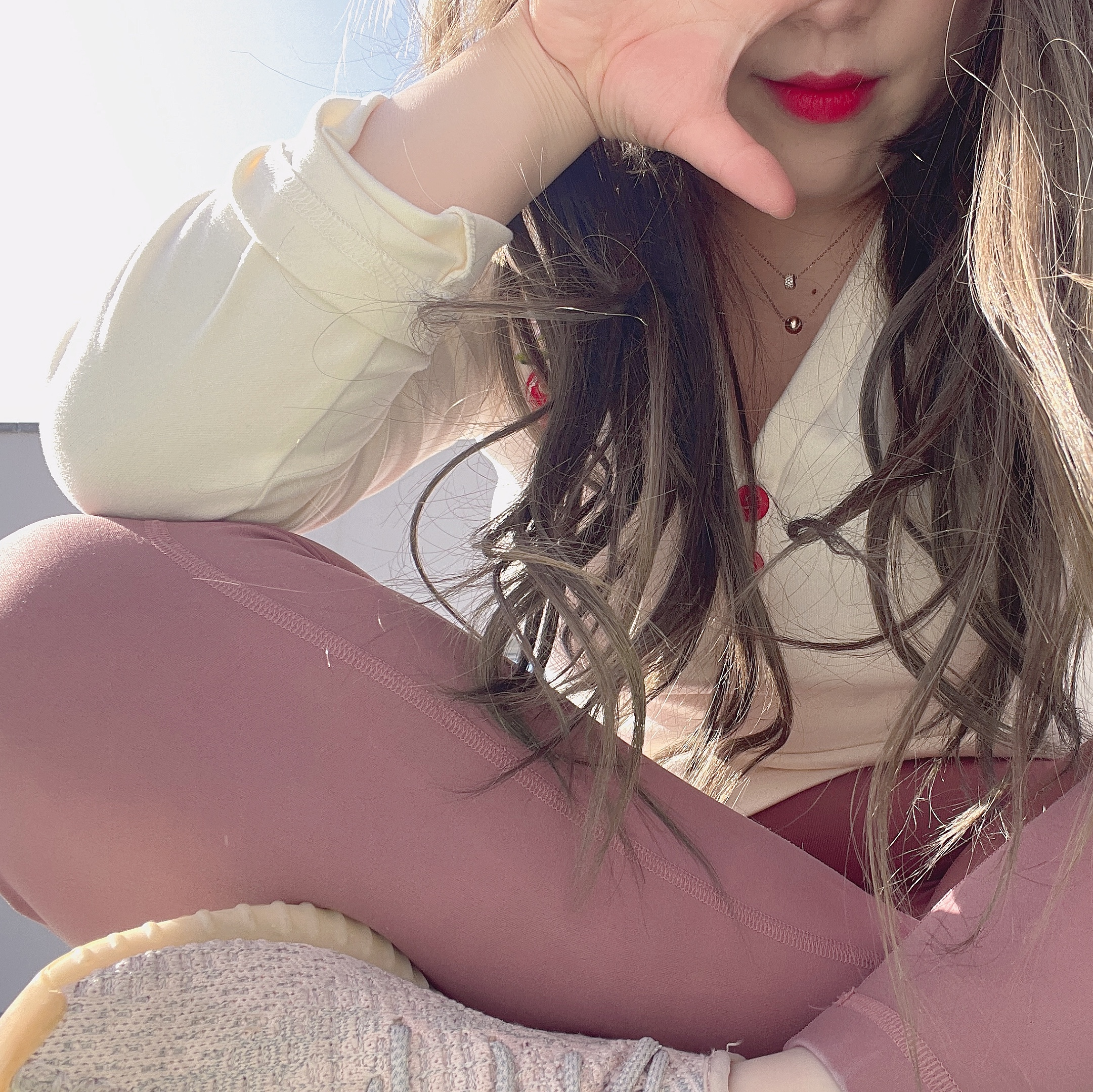 jinxin0420님의 스타일 - 1