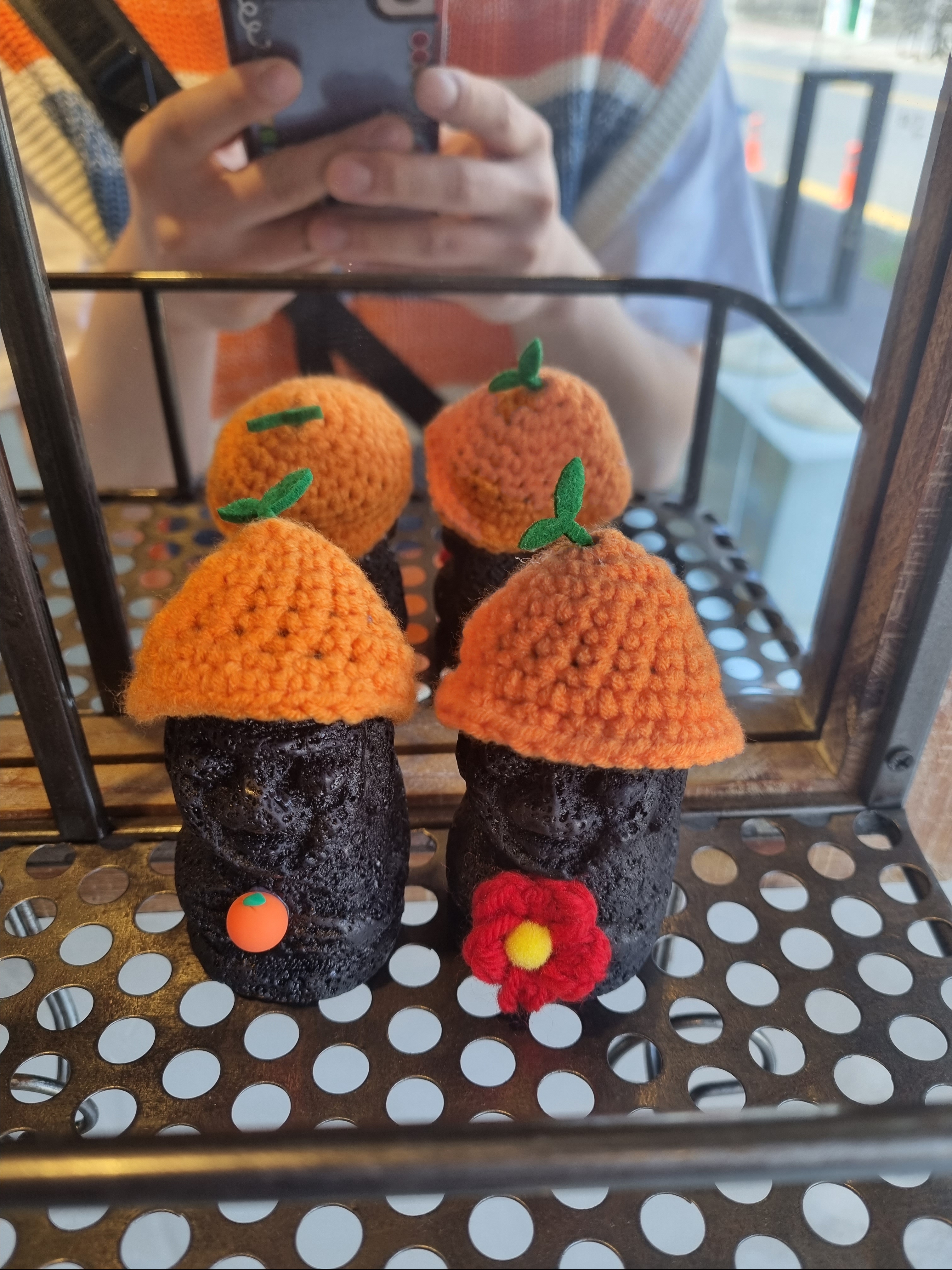 μμ
μ΄λ―Έμ§