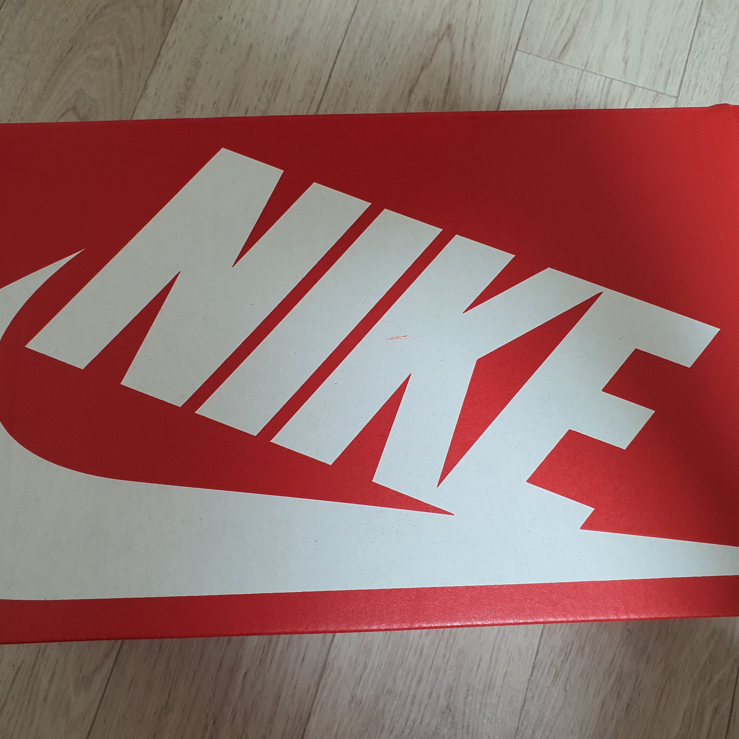 (W) Nike Dunk Low Black 착용 스타일 - 4