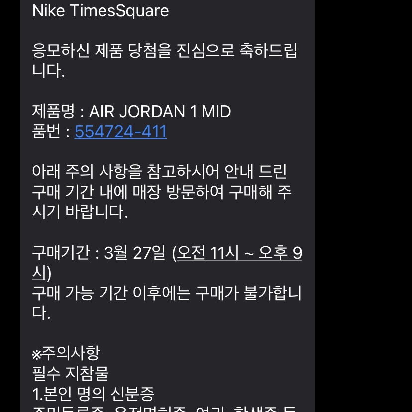 Nike x Off-White Blazer Low '77 Black and Electro Green, Jordan 1 Mid Dark Teal 착용 스타일 - 5