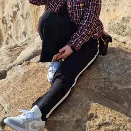 jinxin0420님의 스타일 - 2
