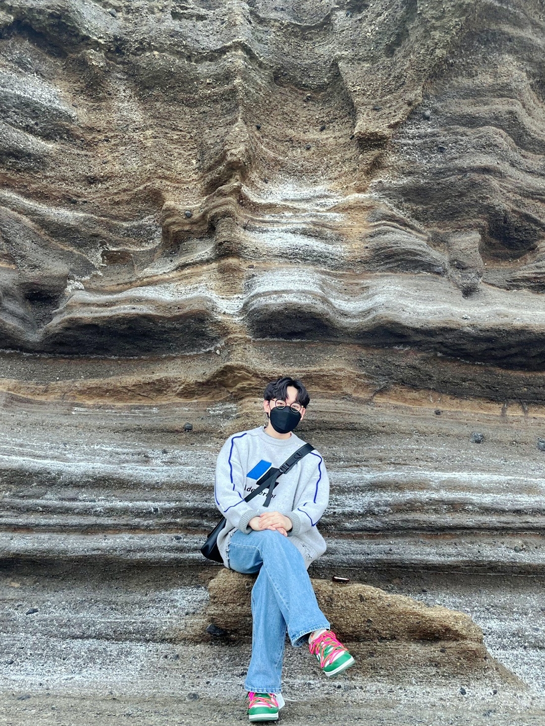 μμ
μ΄λ―Έμ§