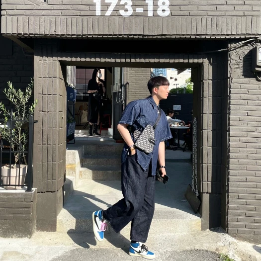 스타일 카드