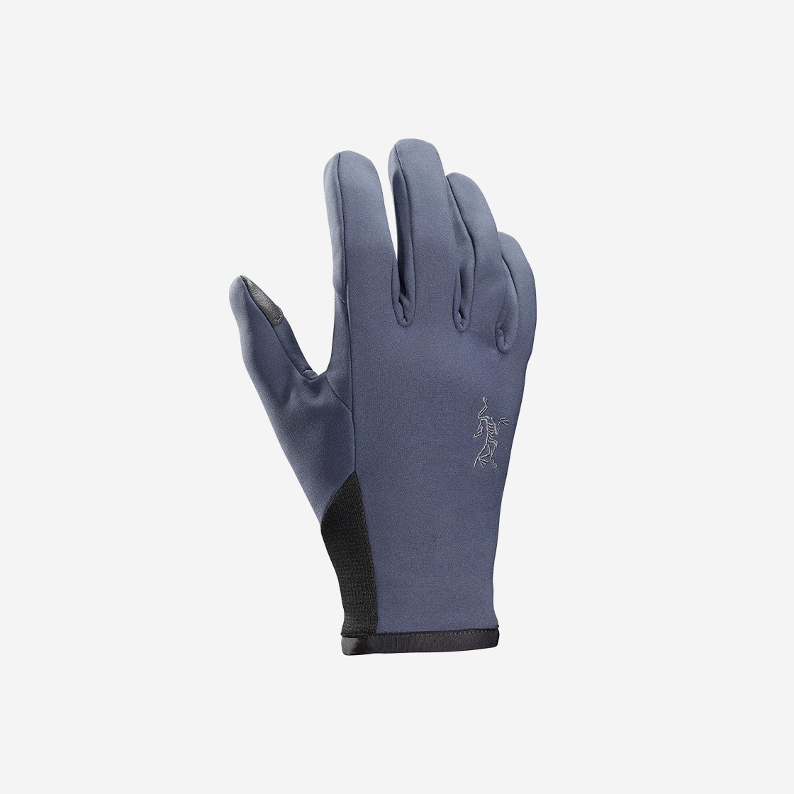 Arc'teryx Venta Gloves Exosphere 상세 이미지 1