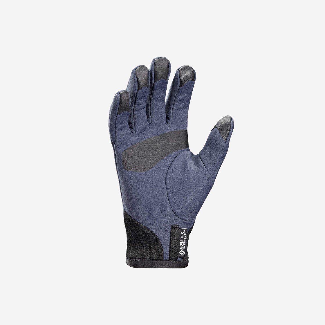 Arc'teryx Venta Gloves Exosphere 상세 이미지 2