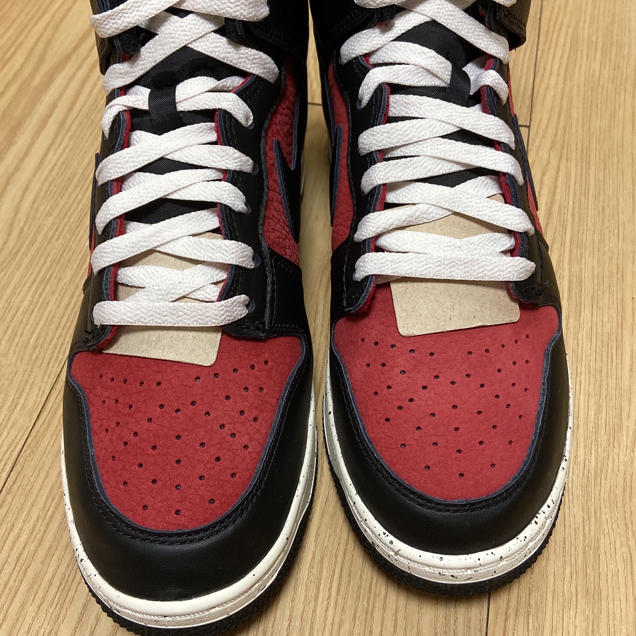 oak님의 스타일 - 1