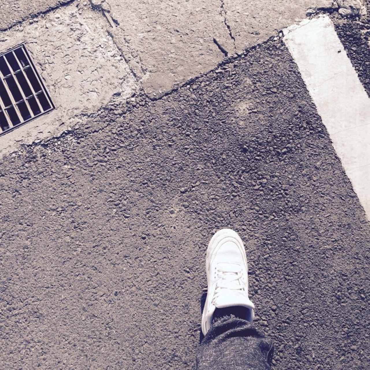 Jordan 3 Retro Pure Money 착용 스타일