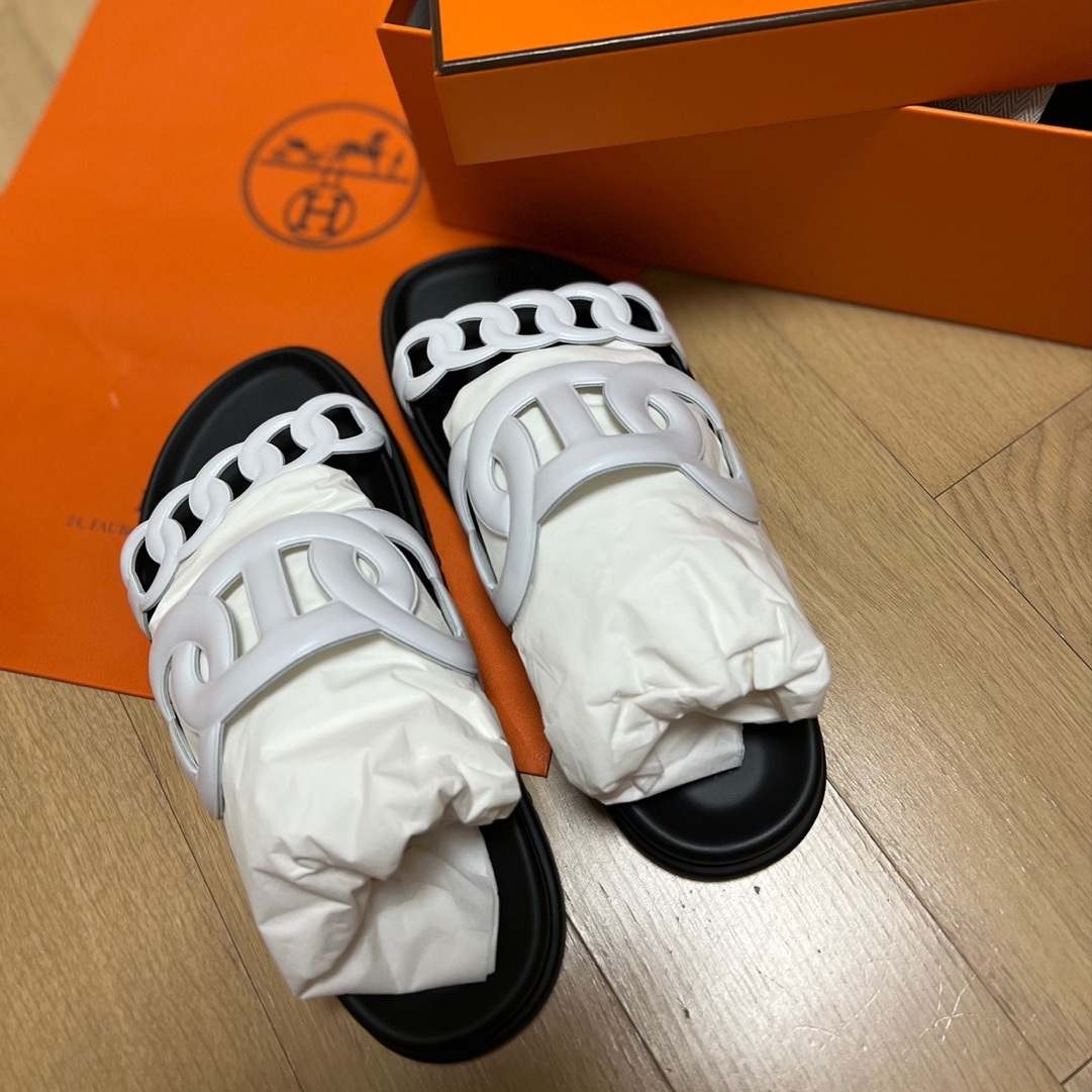 dlQl486님의 스타일