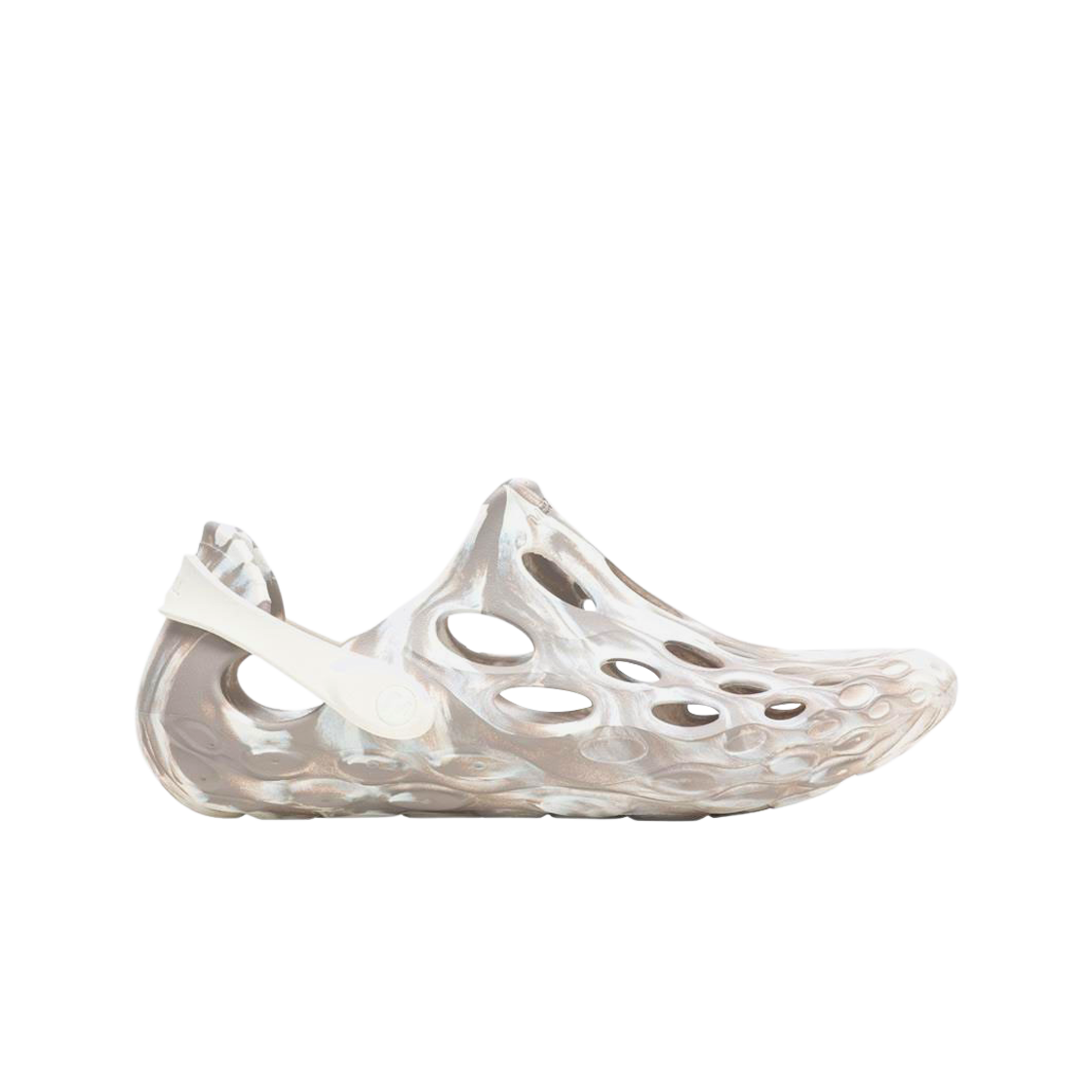 (W) 머렐 하이드로 목 초크