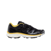 Salomon x Fumito Ganryu XT-6 Black