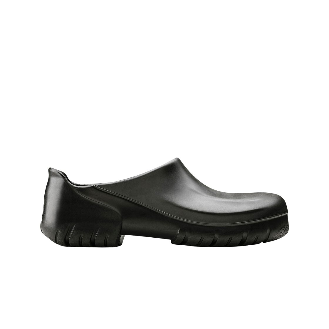 버켄스탁 A640 클로그 블랙(Birkenstock A640 Clog Black)