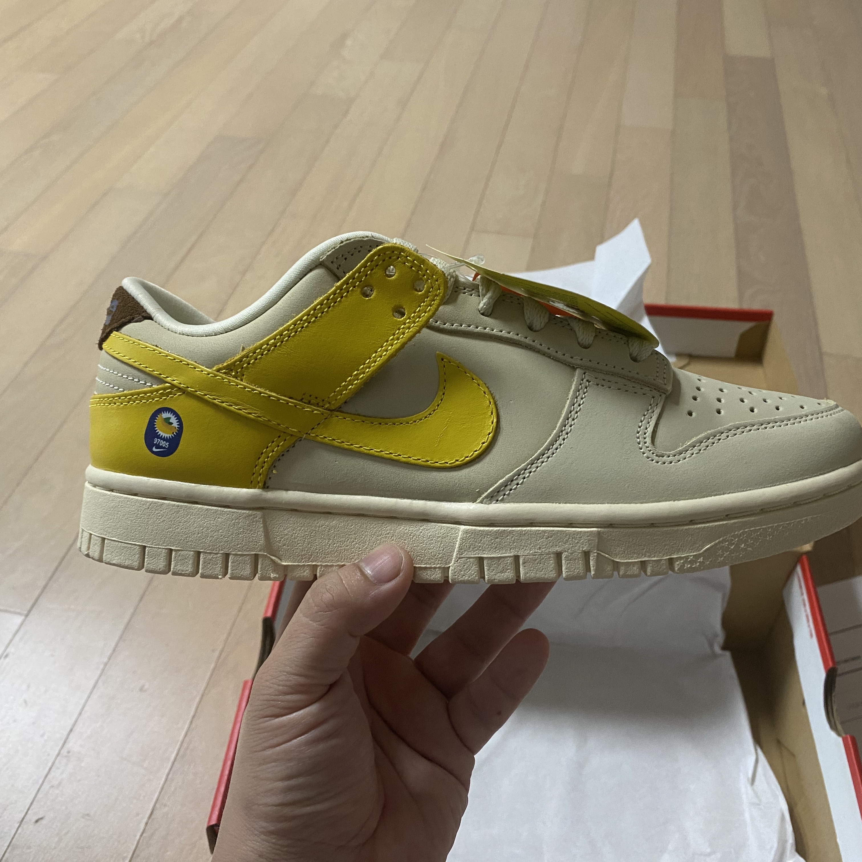 인스타 carsteam_sso님의 스타일 - 5
