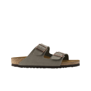 Birkenstock Arizona Stone - Narrow