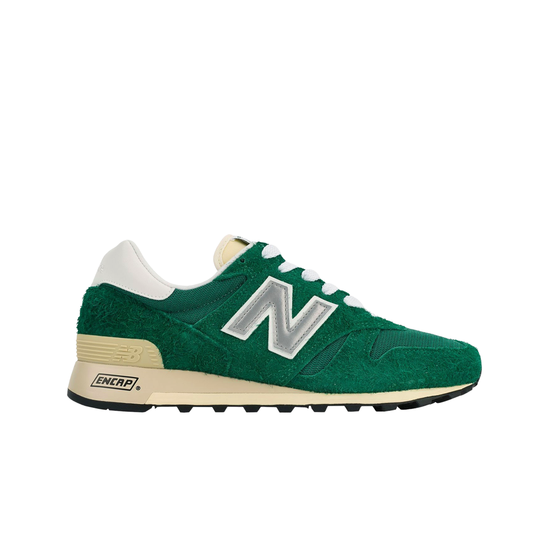 뉴발란스 x 에메 레온 도르 1300 보타니컬 그린(New Balance x Aime Leon Dore 1300 Botanical Green)