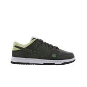 (W) Nike Dunk Low LX Avocado