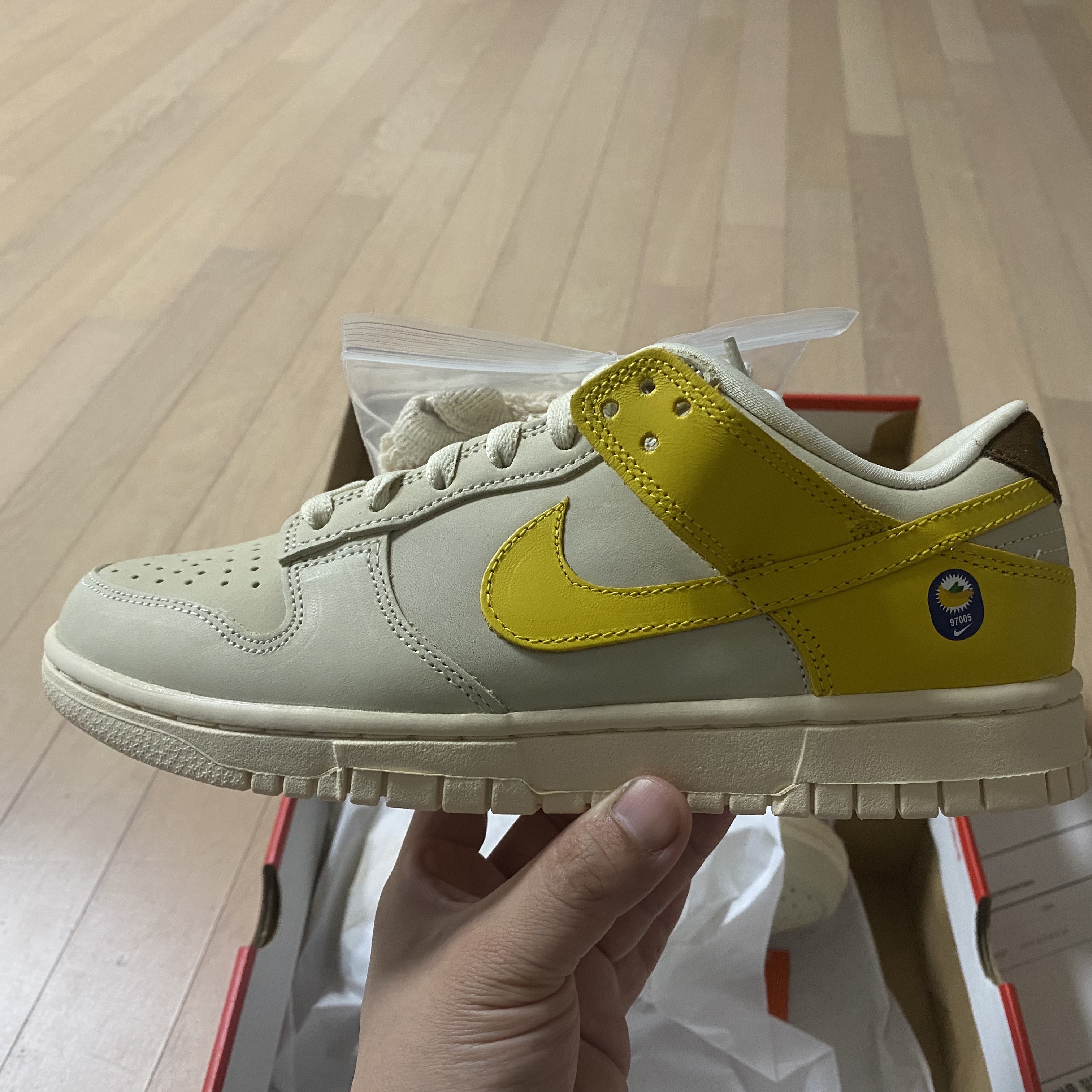 인스타 carsteam_sso님의 스타일 - 3