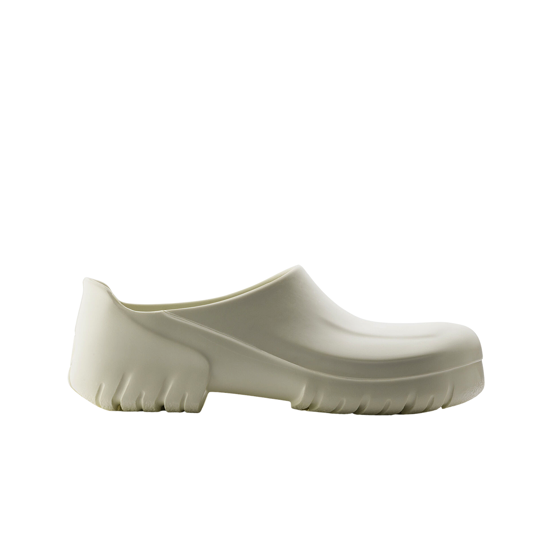 버켄스탁 A630 클로그 화이트(Birkenstock A630 Clog White)