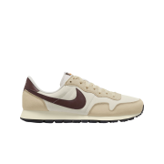 Nike Air Pegasus 83 PRM Sail and Light Chocolate