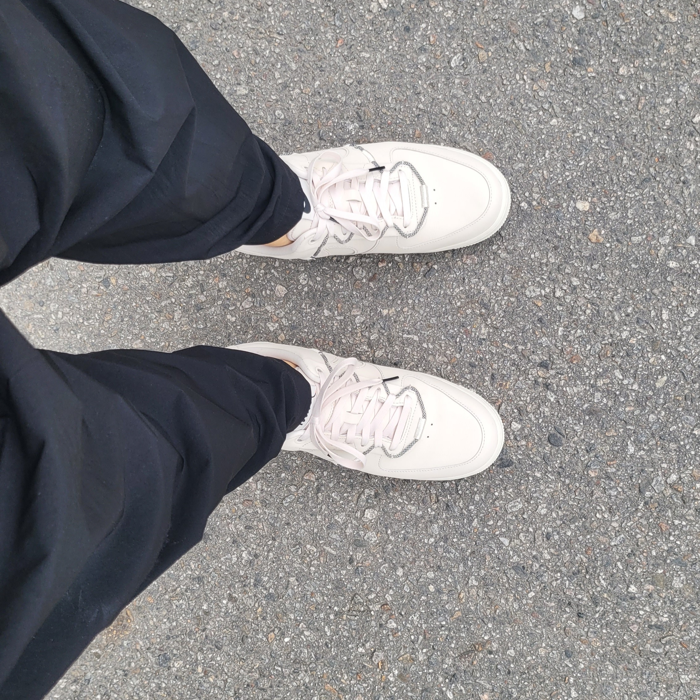 팔오오오님의 스타일 - 2