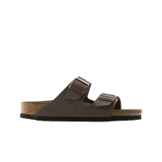 Birkenstock Arizona Mocha - Regular