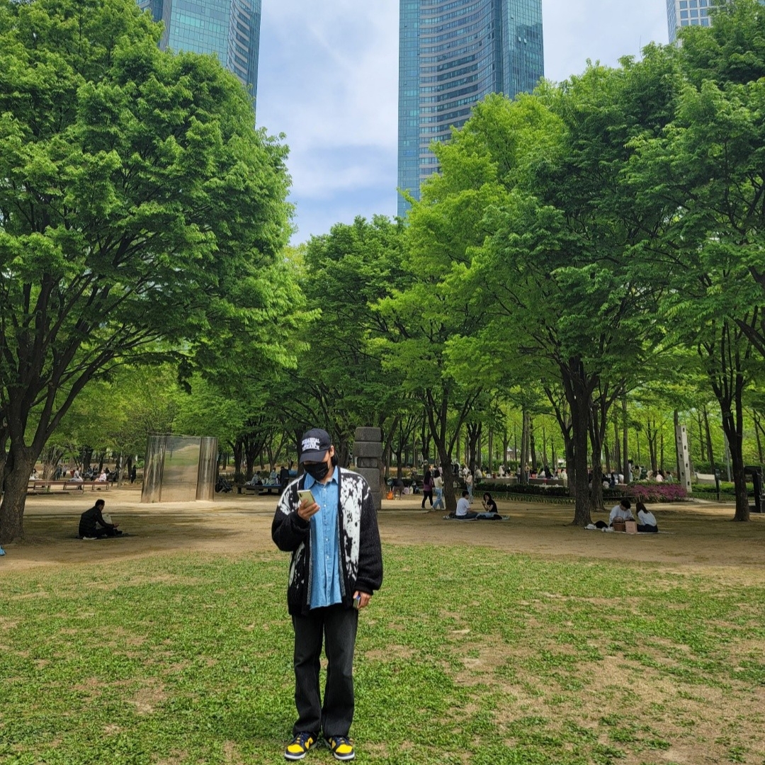 kimsungtan님의 스타일 - 1