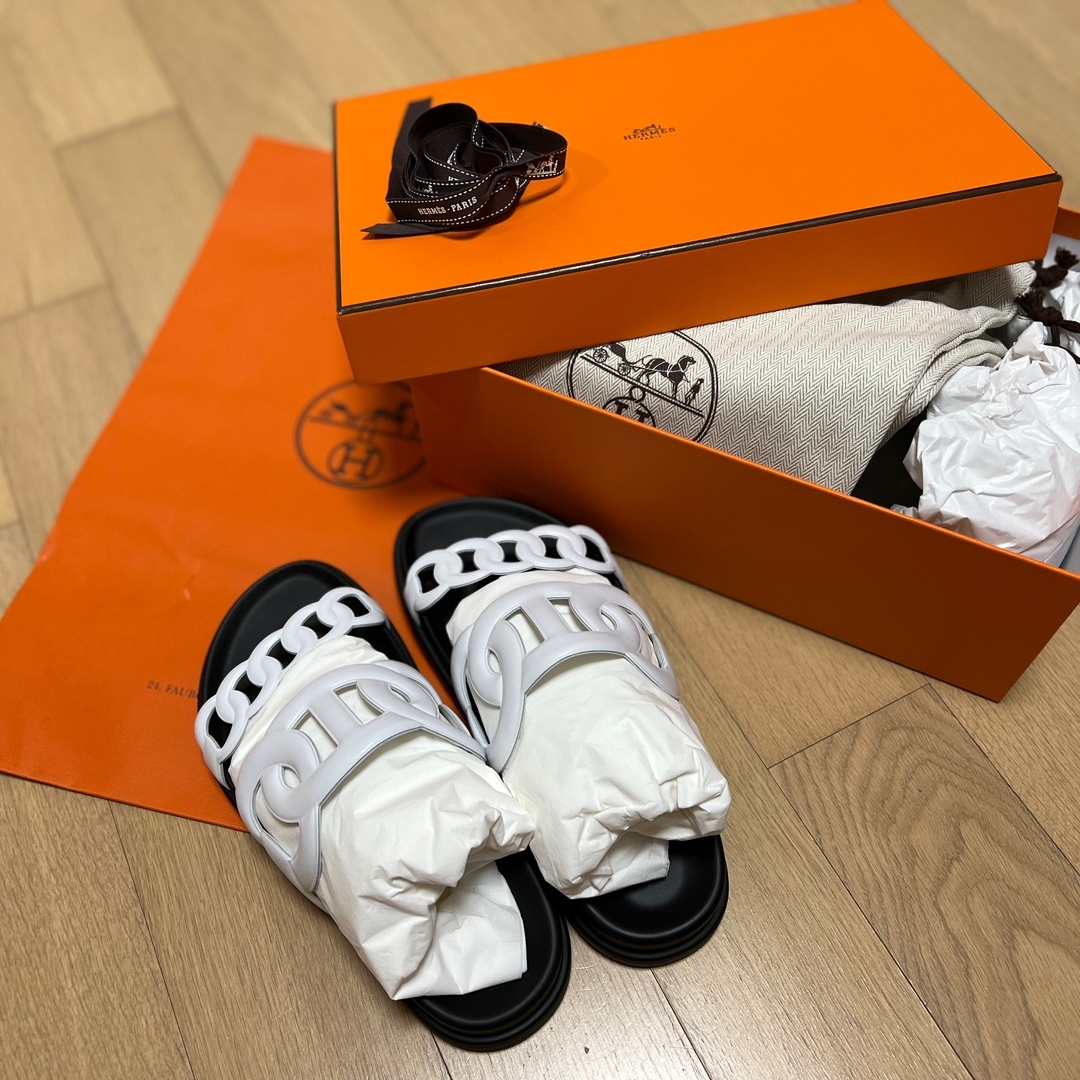 dlQl486님의 스타일