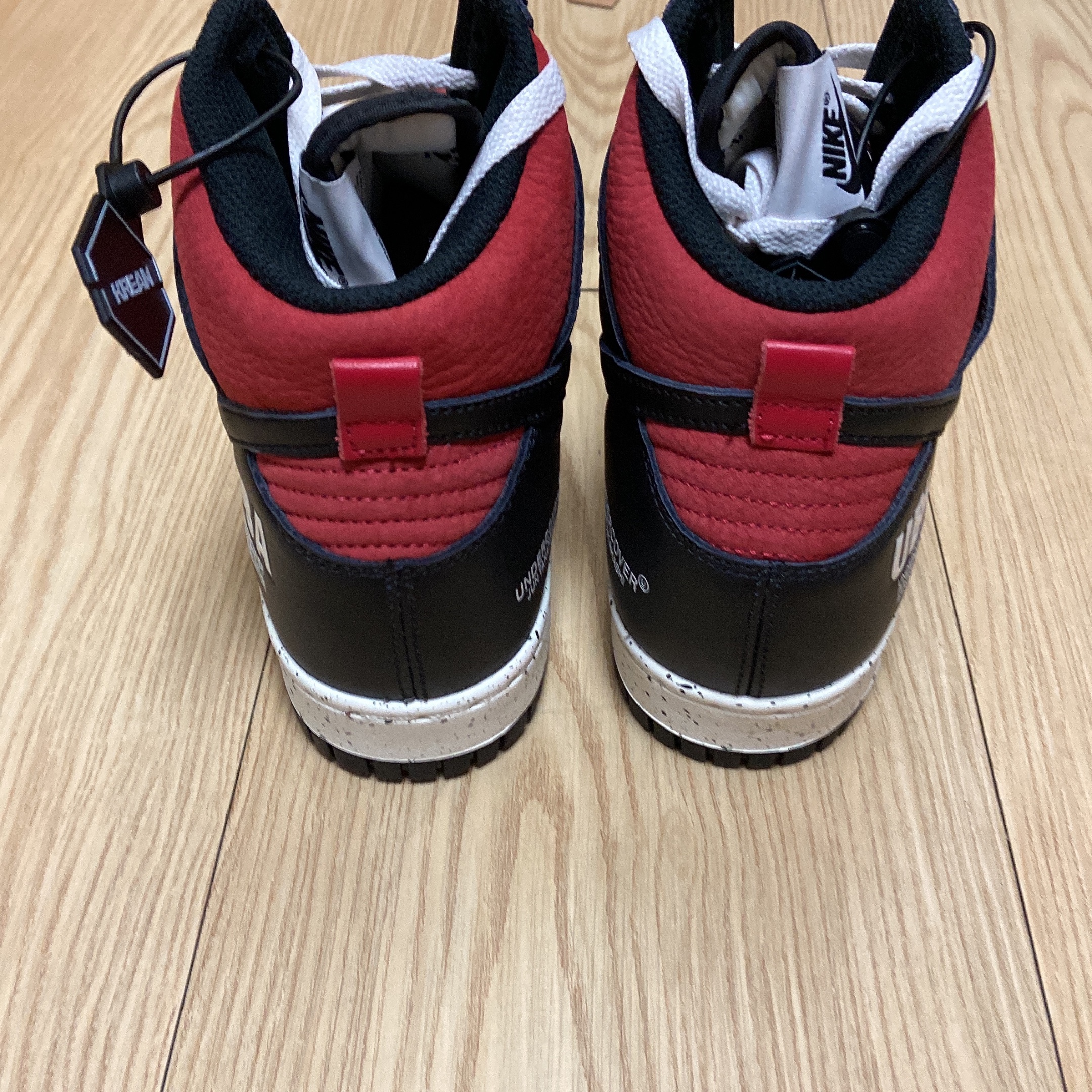 oak님의 스타일 - 4