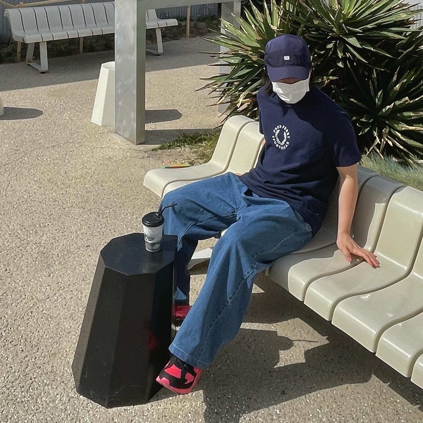 @jeshwan_님의 스타일 - 1