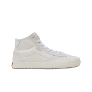 Vans The Lizzie Marshmallow