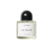 Byredo La Tulipe Eau De Parfum 100ml (Korean Ver.)
