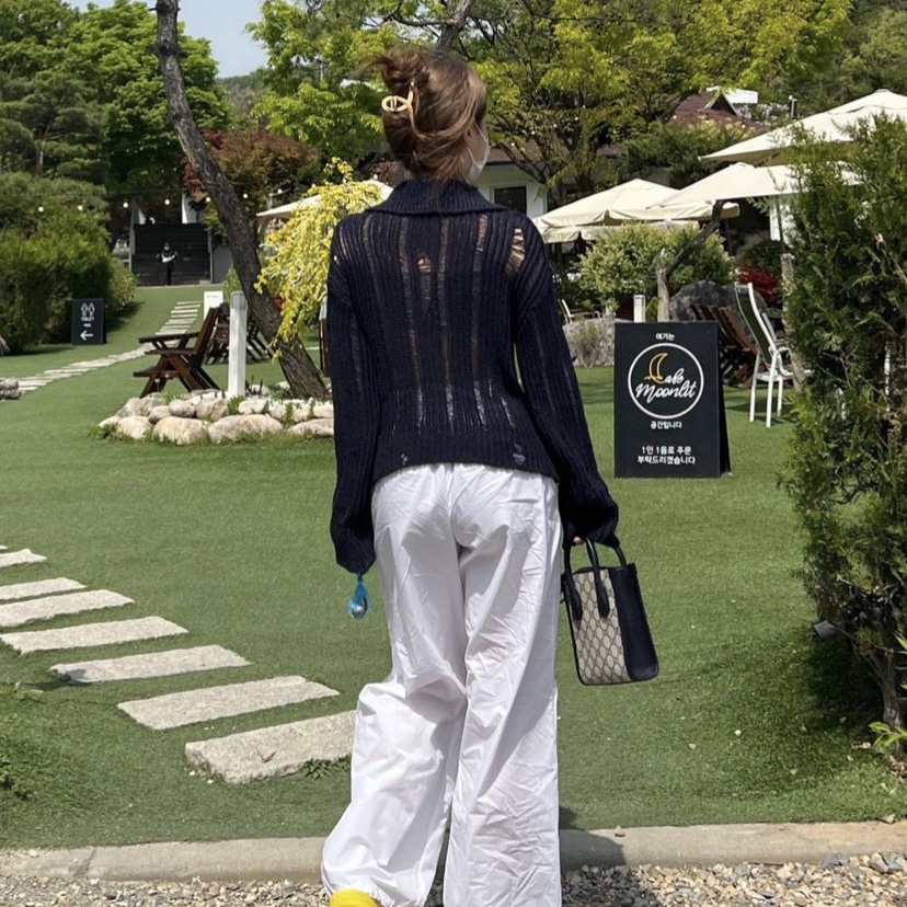 마철영님의 스타일