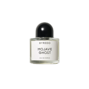 Byredo Mojave Ghost Eau De Parfum 50ml (Korean Ver.)