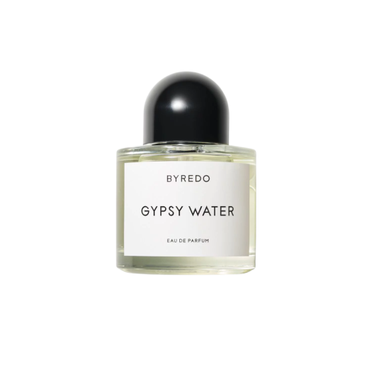 바이레도 집시 워터 오 드 퍼퓸 50ml (국내 정식 발매 제품) | Byredo