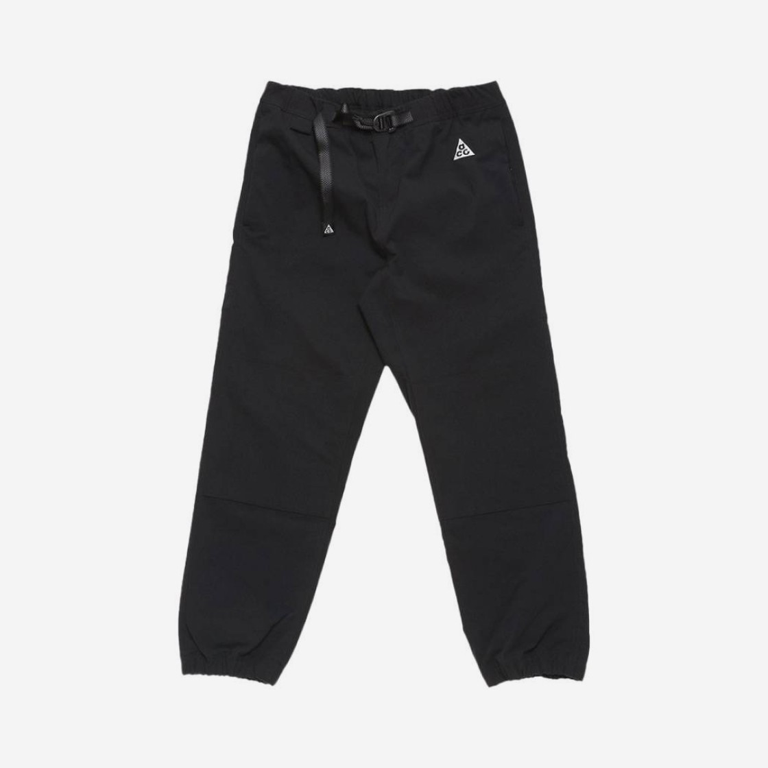 Nike ACG Trail Pants Dark Smoke Grey - US/EU 상세 이미지 1