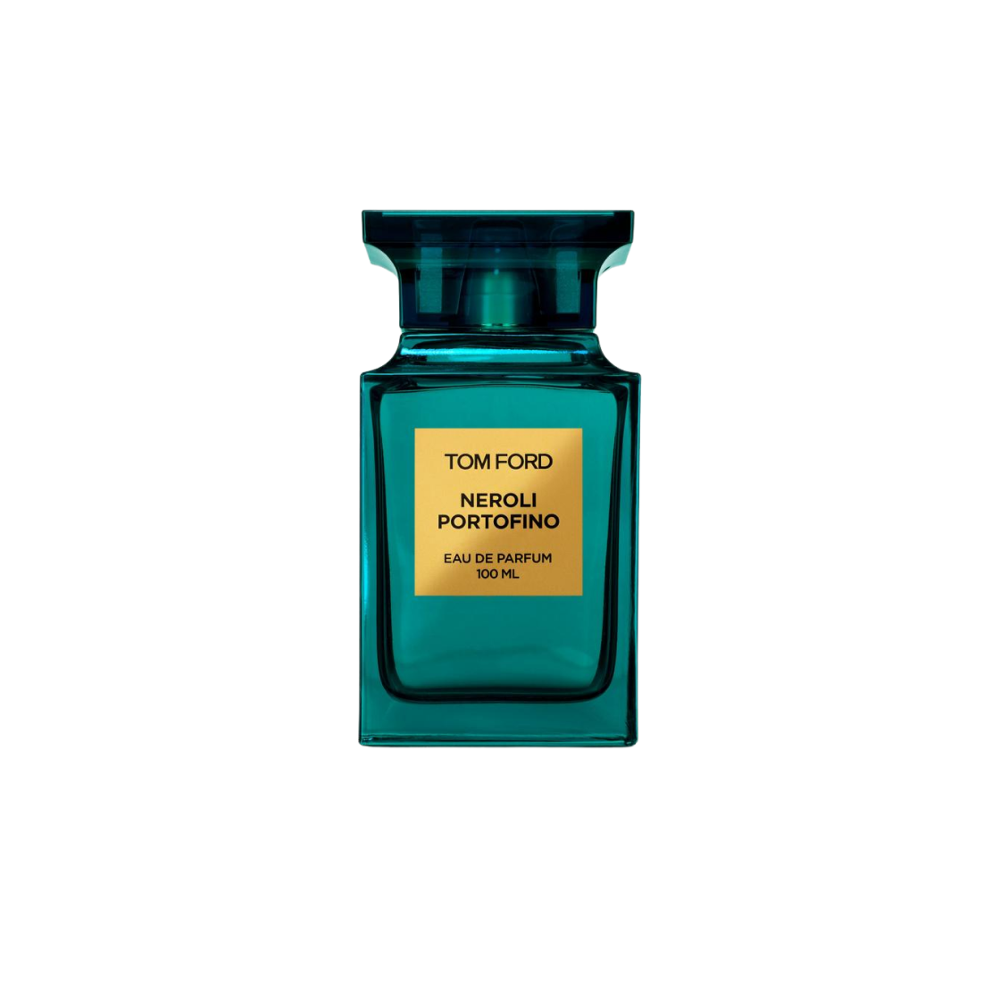 500円引きクーポン】 Tom Ford Neroli Porto Dino econet.bi