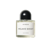 Byredo Mojave Ghost Eau De Parfum 100ml (Korean Ver.)