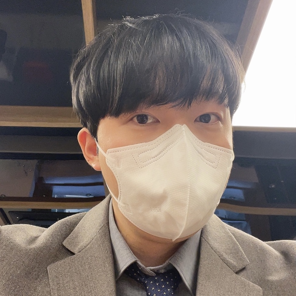 4bkd89v8ft님의 스타일