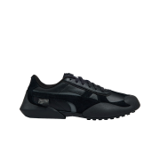 Puma Vaderon Black