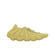 Adidas Yeezy 450 Sulfur
